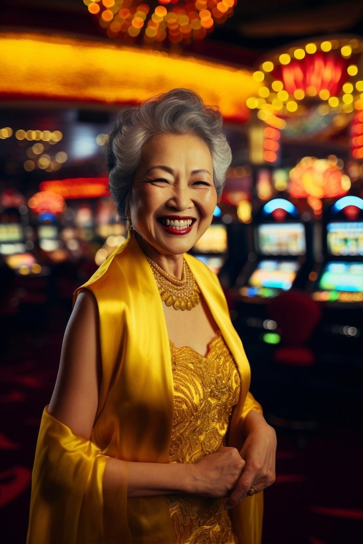 Panduan bermain slot bertanggung jawab dan tips mengelola sesi hiburan di superking77