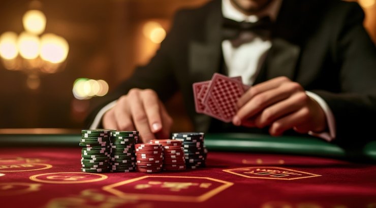 Berbagai metode pembayaran lokal Indonesia tersedia di superking77 termasuk dompet digital dan bank