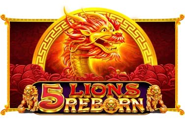 Suasana taruhan olahraga sepak bola di platform superking77 Indonesia