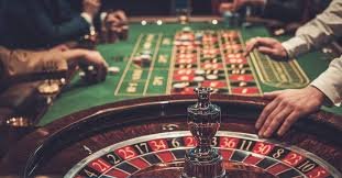 Langkah demi langkah melakukan penarikan saldo di superking77 melalui aplikasi mobile