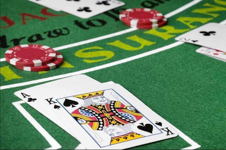 Keamanan akun dan perlindungan data pengguna di platform superking77