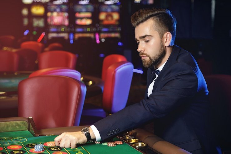 Panduan lengkap FAQ superking77 untuk pengguna baru di Indonesia
