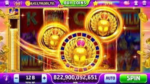 Tampilan antarmuka platform hiburan superking77 di layar mobile Indonesia