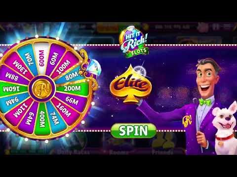 Sistem pembayaran aman superking77 untuk pengguna Indonesia dengan enkripsi berlapis