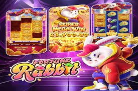 Panduan langkah demi langkah memulai taruhan olahraga di superking77 untuk pemula