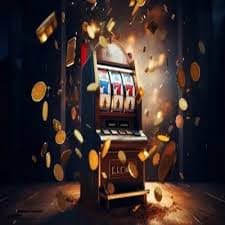 Panduan langkah demi langkah melakukan transaksi aman di superking77 untuk pemula