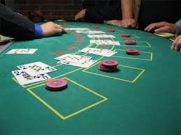 Sistem keamanan akun dan perlindungan privasi pengguna slot di platform superking77